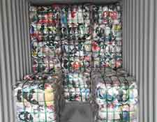 tropical-mix-used-clothes-in-bales-best-uk-quality.jpg